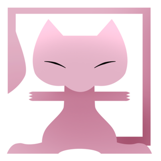 Illustration for article titled The Original 151 Pokemon, Redone As Monster Hunter Icons